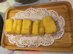 -老阿妈蒙古村·蒙古包·草原文化·歌舞表演(老君堂店)