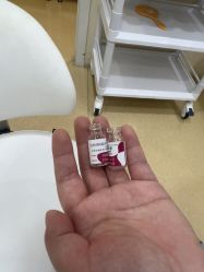 -上海首尔丽格医疗美容医院