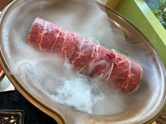 -山缓缓火锅(苏州仁恒仓街店)