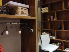 -水玲珑温泉浴场(建设北路富力城店)