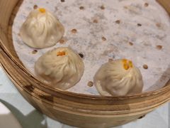 -知味观·味庄(杨公堤店)