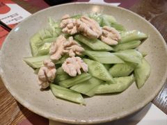 -椒爱水煮鱼川菜(中街大悦城店)