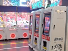 -快乐街区(重庆龙湖时代天街店)