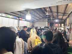 -正宗杨记普洱酸醋米线(总店)