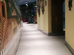 -火吧PTV聚会餐厅(10号店)