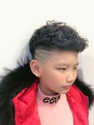 -可可丽舍