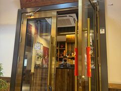 -先启半步颠.川菜.小酒馆(宝安坪洲店)