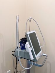 -北京米扬丽格医疗美容·联合丽格鼻整形中心