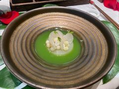 -和木The Home·私厨(鼓楼店)