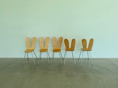 -金泽21世纪美术馆