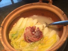 -苏浙总会(国金中心店)