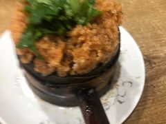 -包面西施(黄泥磅总店)