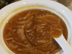 -海皇食府(水都假日酒店店)