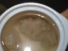-幸福里时光餐吧