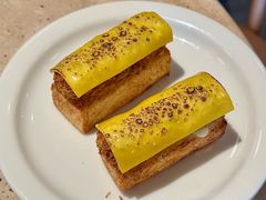 -O'eat Blossom&Pelican(深圳首店)