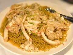-锦江(Southgate)