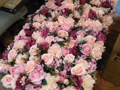 -Summer House夏莫手工坊团建活动(世博源店)