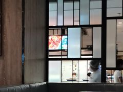 -海底捞火锅(王府井店)