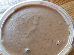 -芝麻糊世家(西华店)