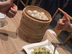 -鼎泰丰(lonsdale street)