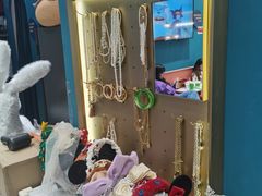 -海马体家庭照相馆(北京芳圆里 ID MALL店)