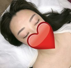 -西施无菌半永久纹绣眉眼影唇轻增发纹发际线