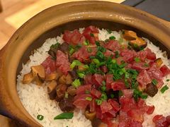 -汤城小厨•粤菜•靓汤(金宝街店)