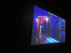 -天禧影院式足道·SPA(梅林店)