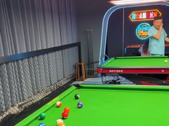 -海德温泉生活馆(朝阳大悦城店)