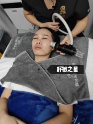 点击看大图 -深圳美莱医疗美容医院