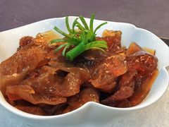 -满乡小馆