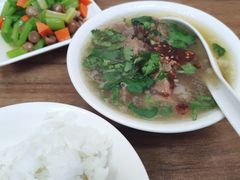 -原汁炖牛肉