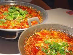 -麻六记(新天地店)