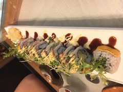 -文立新麻辣烫(合生汇21街区店)