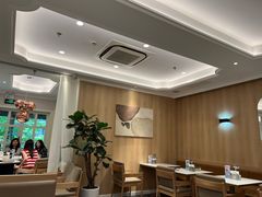 -鹿港小镇(黄金店)
