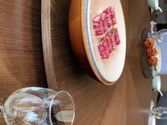 -杭州滨江世融艾美酒店·新食谱全日餐厅