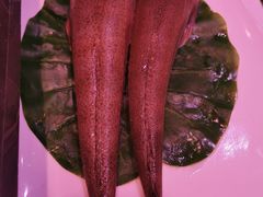 -十二海鲜(南湖店)