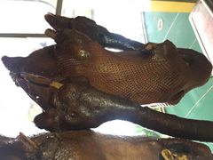 iphone_upload_pic-二八鸥汀老鹅(金涛庄店)