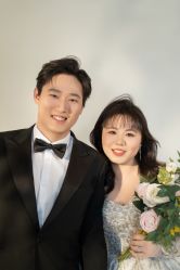-MAO亲爱的猫婚纱摄影工作室