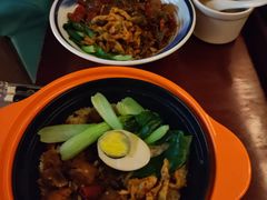 -合和大唐足道·泰式·SPA (凤城五路店)