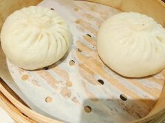 -永春园·扬州早茶·淮扬菜(漫乐城店)