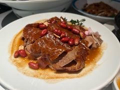 -南棠馆粤菜坊(群光店)