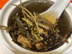 -达濠炒饭·潮汕味道