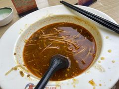 -深水埗站