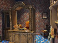 -淮国旧H22·中古店