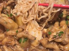 -胖哥俩肉蟹煲(福州仓山爱琴海店)