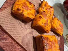 -大铁勺新津菜(东丽阳光新业广场店)