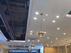 -椒椒铜炉火锅鸡(天马店)
