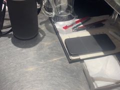 -胖姐社区老火锅(北京总店)