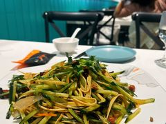 -萍香大厨·葱烧大鱼头(解放北路店)